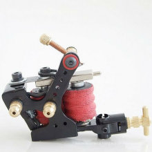 2012 hot sale stigma tattoo machine